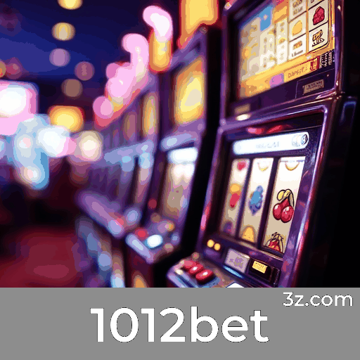 1012bet: Desafie-se com Crash Games e Ganhos Rápidos