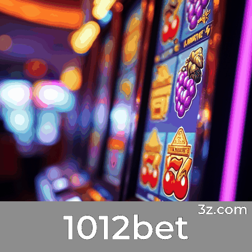 1012bet: Estratégias Inteligentes de Bônus para Vencer