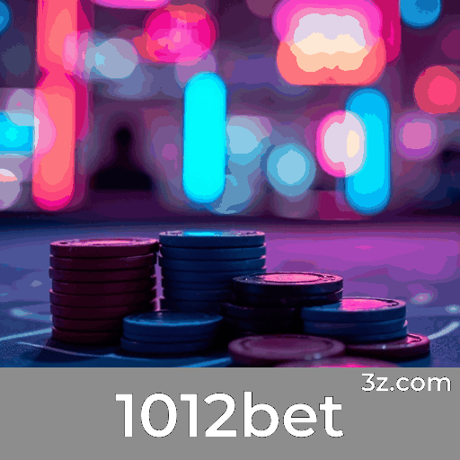 1012bet Jogos: Aprenda Estratégias e Melhore