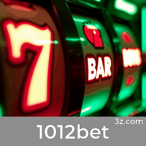 1012bet: Desafie-se com Crash Games e Ganhos Rápidos