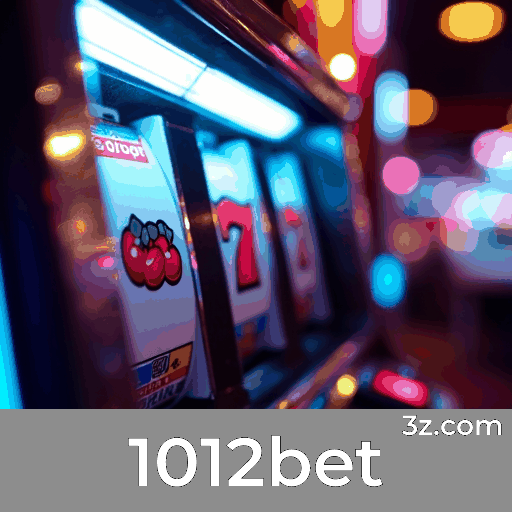 Metodologia Baseada em Dados para Apostas Esportivas na 1012bet