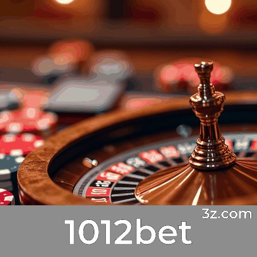 1012bet: Ofertas Exclusivas para Usuários Brasileiros
