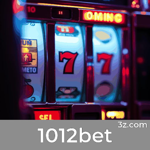 1012bet: Ofertas Exclusivas para Usuários Brasileiros