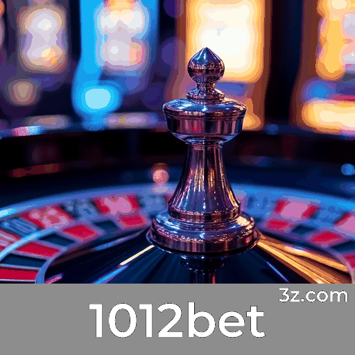 Metodologia Baseada em Dados para Apostas Esportivas na 1012bet