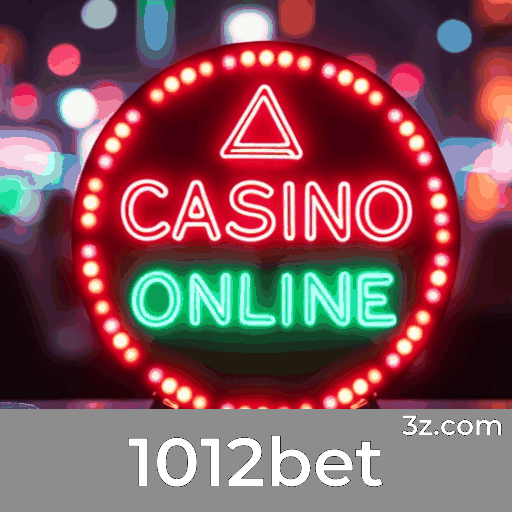 1012bet Jogos: Aprenda Estratégias e Melhore