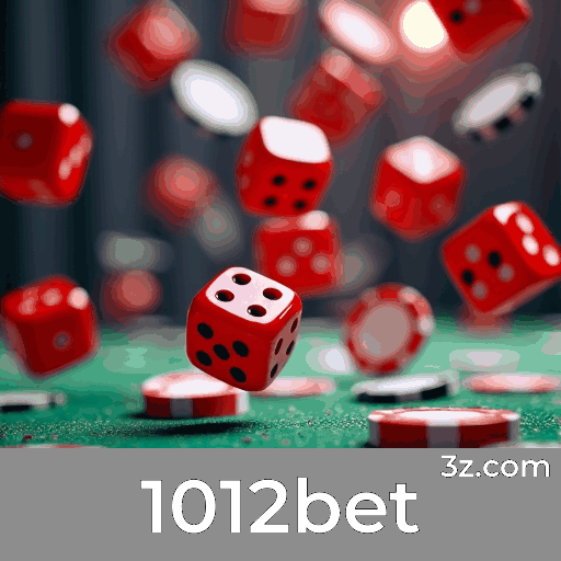 1012bet Jogos: Aprenda Estratégias e Melhore