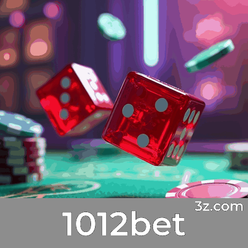 1012bet: Estratégias Inteligentes de Bônus para Vencer